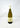 2022 Domaine Fournillon Bourgogne Chardonnay