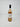 Veuve Goudoulin Bas-Armagnac Réserve