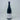 Côte du Py 2022 – Château Grange Cochard, Morgon AOC