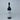 Marrone la Morra Barolo 2020 DOCG