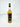 Glencadam 15 Year Old Highland Single Malt Scotch Whisky