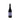 Sierra De Enmedio Garnacha