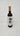 Classica Hacienda Lopez de Haro Rioja Gran Reserva Blanco 2012