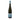 Riesling Niersteiner Kabinett
SCHÄTZEL