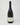 Domain Pierrick Bouley Saint-Romain Burgundy Chardonnay 2022
