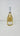 Champagne Delavenne Ame De Vitalie Grand Cru