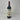 Marchesi Antinori Tignanello IGT 2019