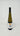 QUINTA DO AMEAL LOUREIRO BRANCO VINHO VERDE