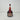Grand Marnier Cordon Rouge