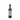 Collequieto Verdicchio