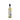 Note di Vino Pinot Grigio DOC delle Venezie