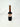 De Kuyper Crème de Cassis Liqueur