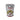 Mr Filbert’s Chilli and Black Pepper Olive Snack