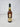 Lagavulin 16 Year Old Islay Single Malt Scotch Whisky