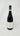 Cantine Povero Priore Barolo 2020