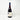 Robert Oatley Yarra Valley Pinot Noir