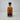 The Nikka Premium Blended Whisky 12 Years Old