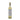 Bodega Sottano Torrontes
