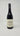 Cape Wild Pinotage 2024