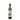Tenuta del Melo Organic Gavi