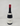 Lionel Osmin & Cie Cahors Coeur de Malbec