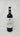Ormanni Organic Chianti Classico 2022