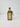 Nuñez de Prado Organic Extra Virgin Olive Oil