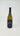 DECOY LIMITED CHARDONNAY 2020