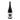 Greywacke Pinot Noir