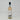 Note di Vino Pinot Grigio Rose doc 2023