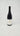 Hans Pinot Noir 2020
