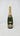 POMMERY GRAND CRU ROYAL 2006