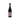 Sibiliana Sensale Bio Nero d'Avola