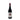 The Vinecrafter Merlot