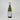 Bodegas Sottano Chardonnay Mendoza Argentina 2024