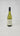 Cape Wild Chenin Blanc 2024