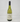 Cape Wild Chenin Blanc 2024