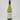 Cape Wild Chenin Blanc
