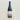 Vincentino Tinto Red 2020