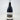 Bardos SUPREMA Ribera Del Duero D. O. 2022