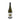 Greywacke Sauvignon Blanc