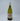 Fournillon Bourgogne Blanc 2022