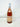 2023 DOMAINE HIPPOLYTE REVERDY SANCERRE ROSÉ