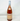 2023 DOMAINE HIPPOLYTE REVERDY SANCERRE ROSÉ