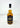 a bottle of Glen Moray 18 Year Old Speyside Single Malt Scotch Whisky