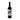 Hacienda Lopez de Haro Tempranillo Rioja