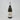 Kloovenburg Chardonnay barrel fermented
