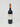 Avignonesi 50 & 50 Capannelle 2020