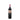 Bodega Staphyle Iris Merlot