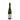 Hanewald-Schwerdt Chardonnay